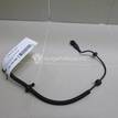 Фото Датчик ABS задний  98AG2B372CC для Ford Focus {forloop.counter}}