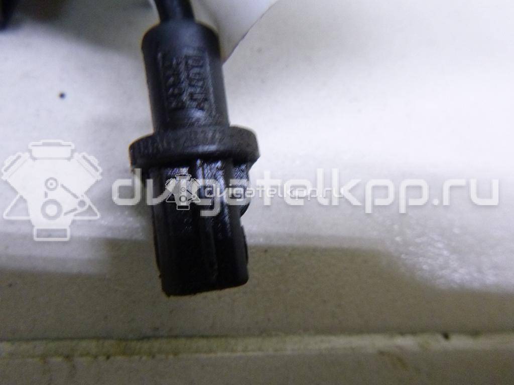 Фото Датчик ABS задний  98AG2B372CC для Ford Focus {forloop.counter}}