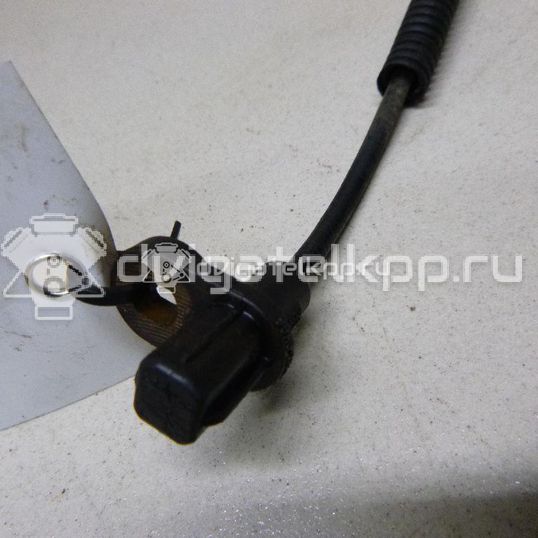 Фото Датчик ABS задний  98AG2B372CC для Ford Focus