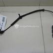 Фото Датчик ABS задний  98AG2B372CC для Ford Focus {forloop.counter}}