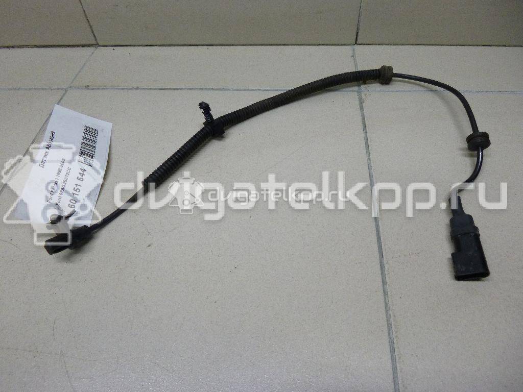 Фото Датчик ABS задний  98AG2B372CC для Ford Focus {forloop.counter}}
