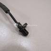 Фото Датчик ABS задний  98AG2B372CC для Ford Focus {forloop.counter}}