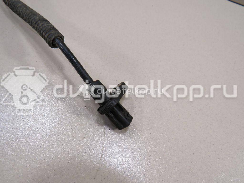 Фото Датчик ABS задний  98AG2B372CC для Ford Focus {forloop.counter}}