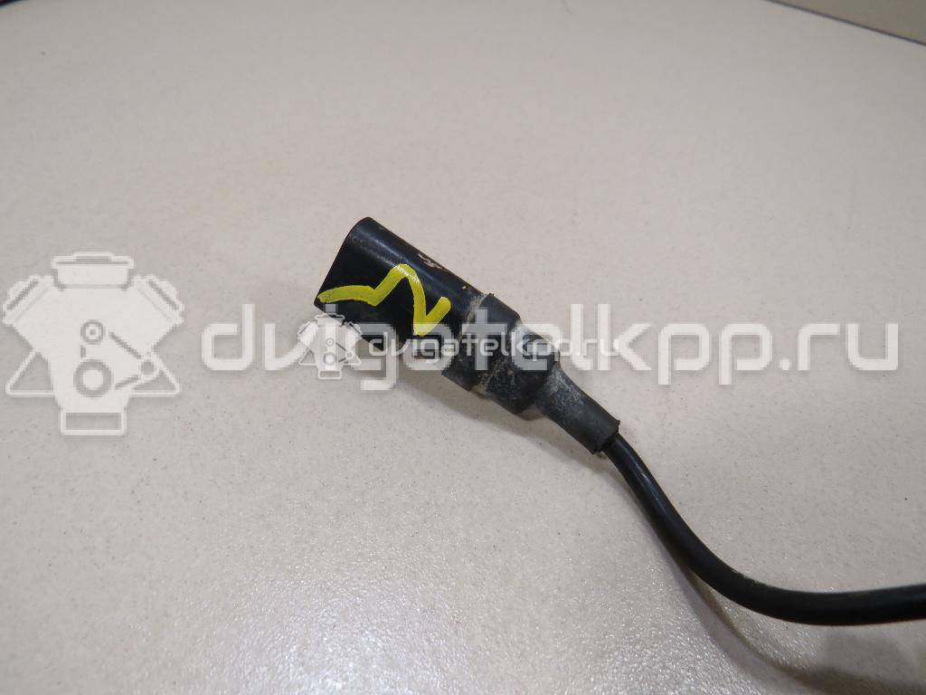 Фото Датчик ABS задний  98AG2B372CC для Ford Focus {forloop.counter}}