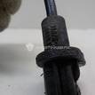 Фото Датчик ABS задний  98AG2B372CC для Ford Focus {forloop.counter}}