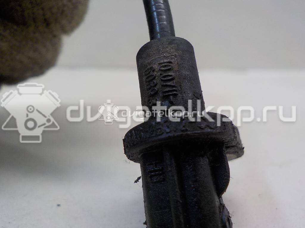 Фото Датчик ABS задний  98AG2B372CC для Ford Focus {forloop.counter}}