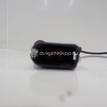Фото Датчик ABS задний  98AG2B372CC для Ford Focus {forloop.counter}}
