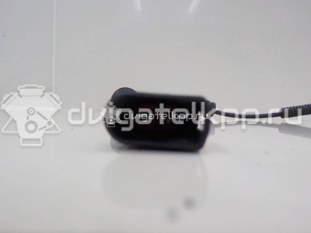 Фото Датчик ABS задний  98AG2B372CC для Ford Focus {forloop.counter}}