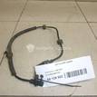 Фото Датчик ABS задний  98AG2B372CC для Ford Focus {forloop.counter}}
