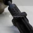 Фото Датчик ABS задний  98AG2B372BF для Ford Fiesta / Focus / Fusion Ju {forloop.counter}}