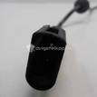 Фото Датчик ABS задний  98AG2B372BF для Ford Fiesta / Focus / Fusion Ju {forloop.counter}}