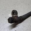 Фото Датчик ABS задний  98AG2B372CB для Ford Focus {forloop.counter}}