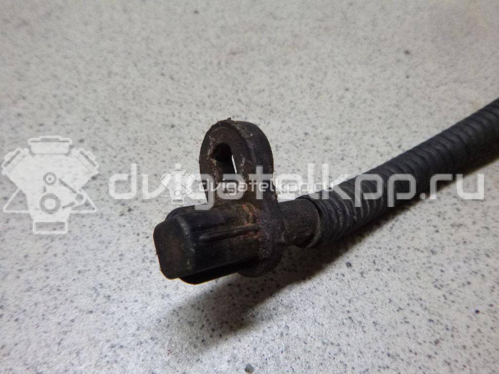 Фото Датчик ABS задний  98AG2B372CB для Ford Focus {forloop.counter}}