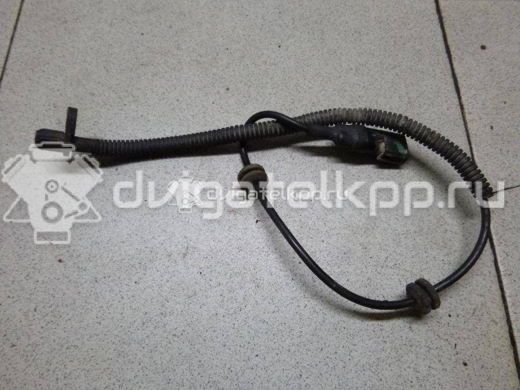 Фото Датчик ABS задний  98AG2B372CB для Ford Focus {forloop.counter}}