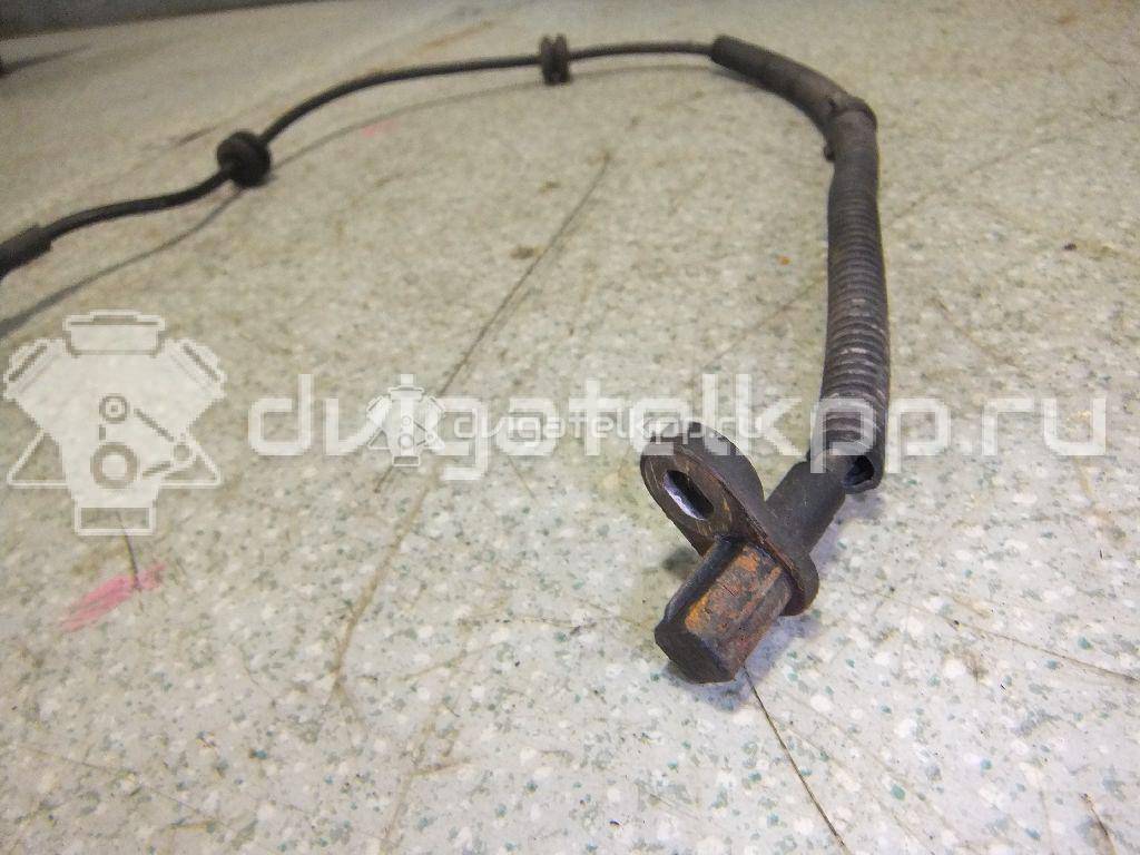 Фото Датчик ABS задний  98AG2B372CB для Ford Focus {forloop.counter}}