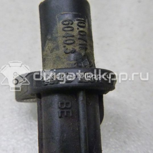 Фото Датчик ABS задний  1088635 для Ford Fiesta / Focus / Fusion Ju