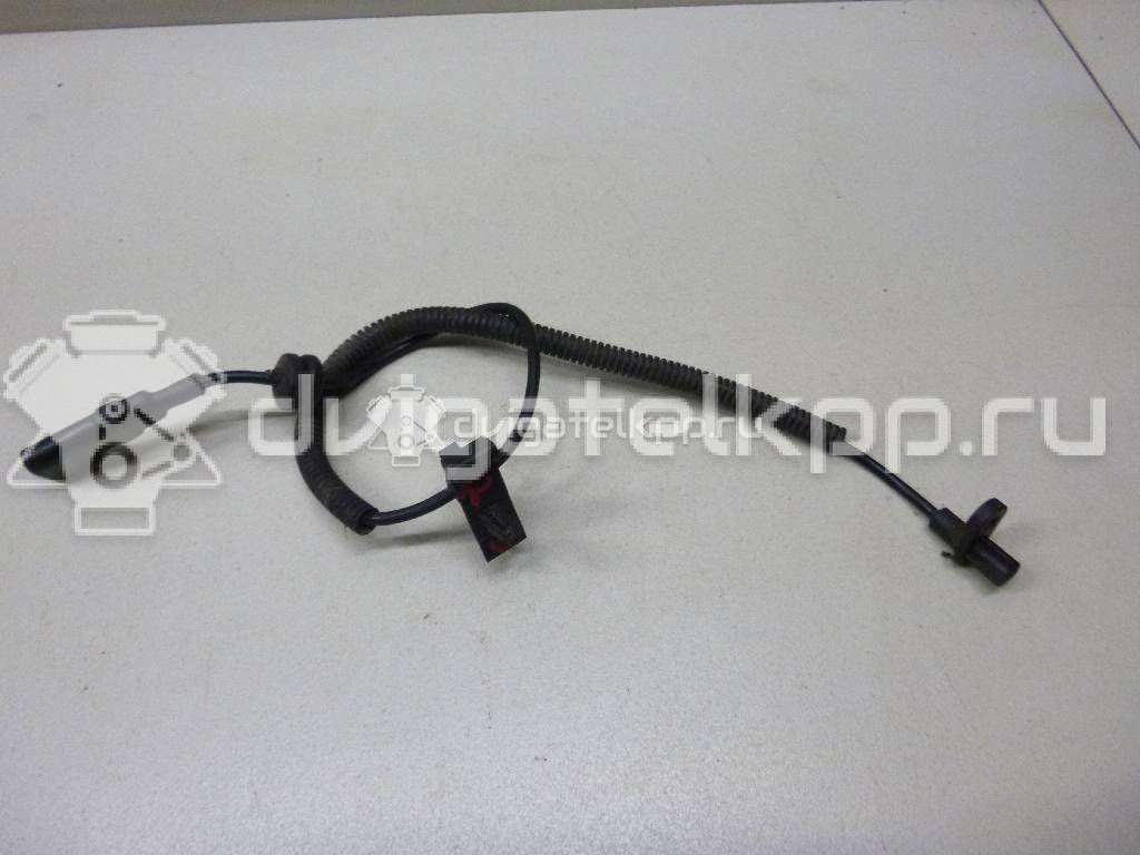 Фото Датчик ABS задний  1088635 для Ford Fiesta / Focus / Fusion Ju {forloop.counter}}