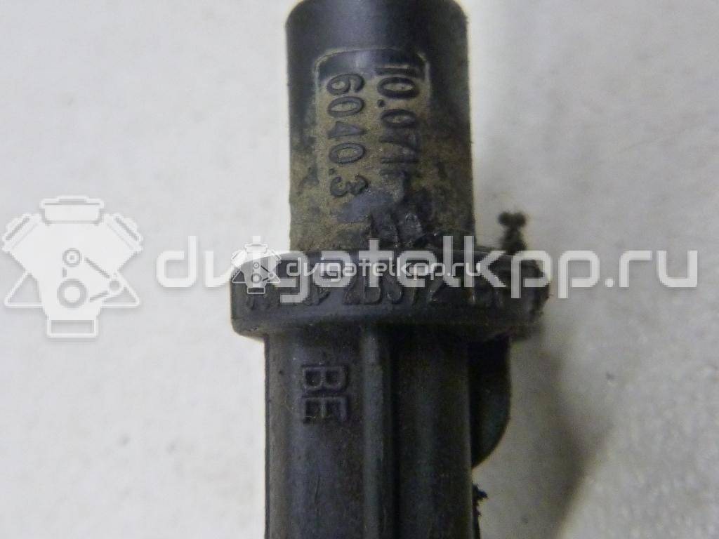 Фото Датчик ABS задний  1088635 для Ford Fiesta / Focus / Fusion Ju {forloop.counter}}