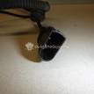 Фото Датчик ABS задний  1088635 для Ford Fiesta / Focus / Fusion Ju {forloop.counter}}