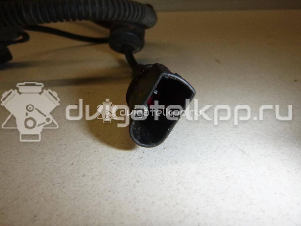 Фото Датчик ABS задний  1088635 для Ford Fiesta / Focus / Fusion Ju {forloop.counter}}