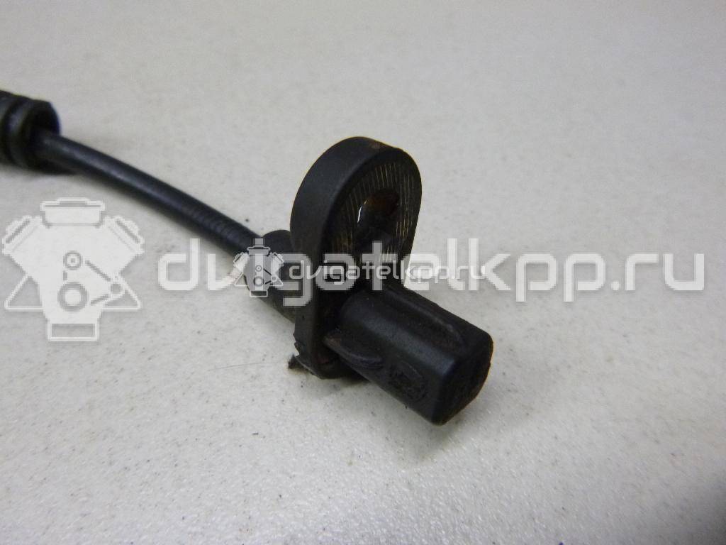 Фото Датчик ABS задний  1088635 для Ford Fiesta / Focus / Fusion Ju {forloop.counter}}