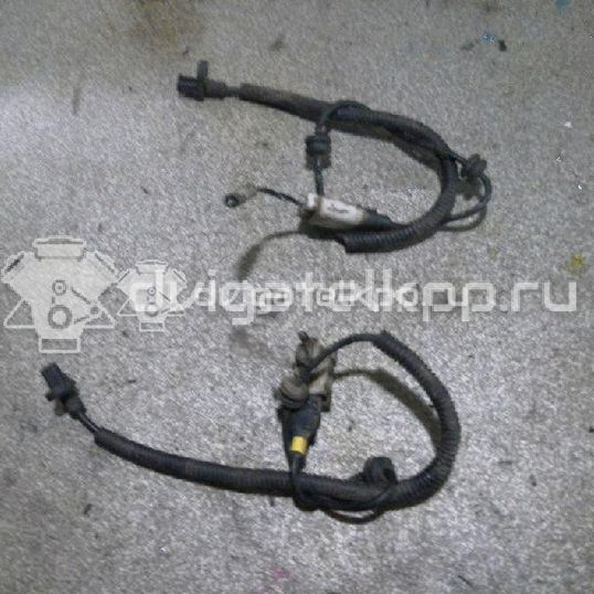 Фото Датчик ABS задний  1088606 для Ford Focus