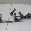 Фото Провода высокого напряж. к-кт  1071988 для Ford Fiesta / Focus / Tourneo / C-Max / Ka {forloop.counter}}