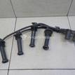 Фото Провода высокого напряж. к-кт  1071988 для Ford Fiesta / Focus / Tourneo / C-Max / Ka {forloop.counter}}