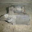 Фото Стартер  6G9N11000AA для Ford Fiesta / Focus / C-Max / Galaxy / Maverick {forloop.counter}}