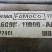 Фото Стартер  6G9N11000AA для Ford Fiesta / Focus / C-Max / Galaxy / Maverick {forloop.counter}}