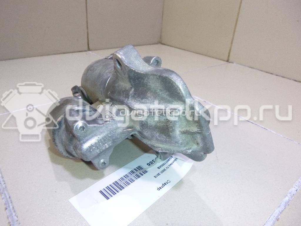 Фото Стартер  6G9N11000AB для Ford Focus / C-Max / Galaxy / Maverick / S-Max {forloop.counter}}