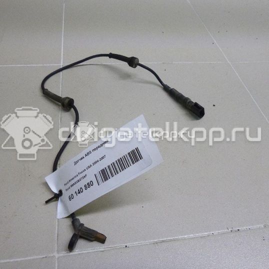 Фото Датчик ABS передний  98AG2B372AF для Ford Focus