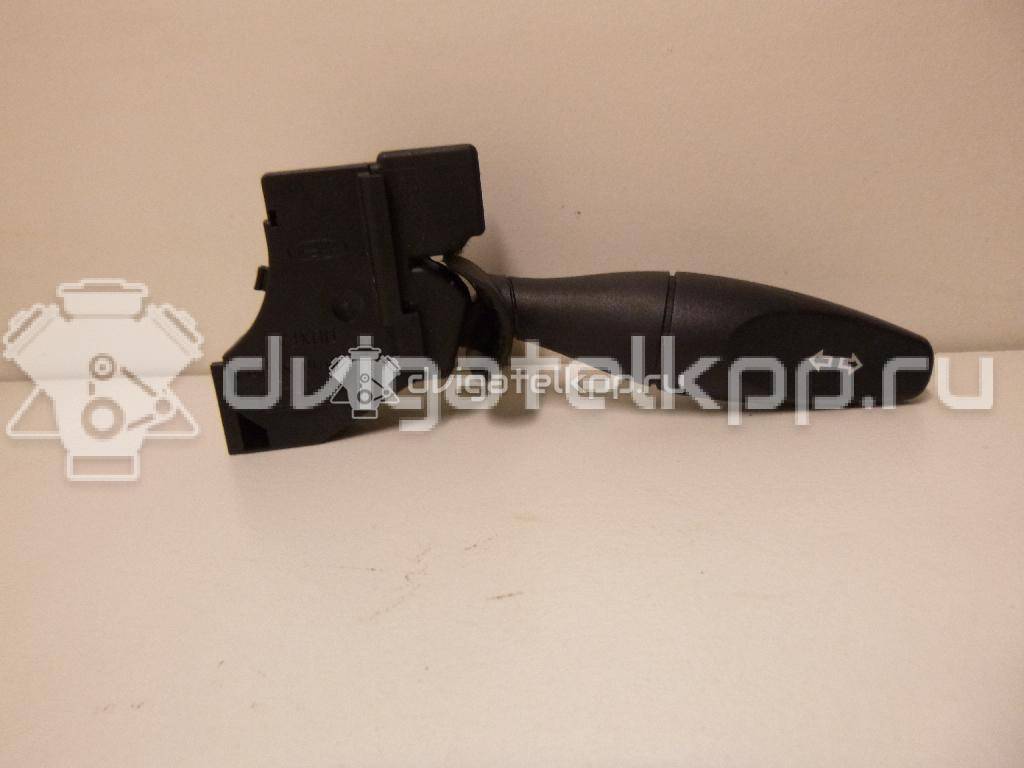 Фото Переключатель поворотов подрулевой  1145990 для Ford Focus {forloop.counter}}