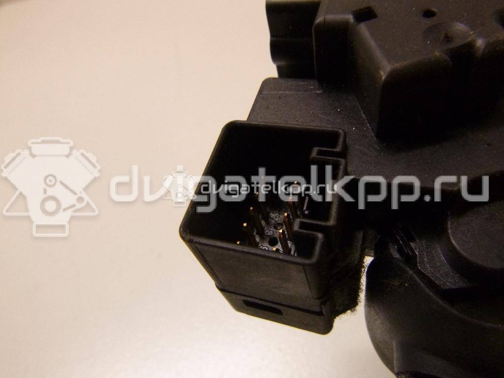 Фото Переключатель поворотов подрулевой  1145990 для Ford Focus {forloop.counter}}