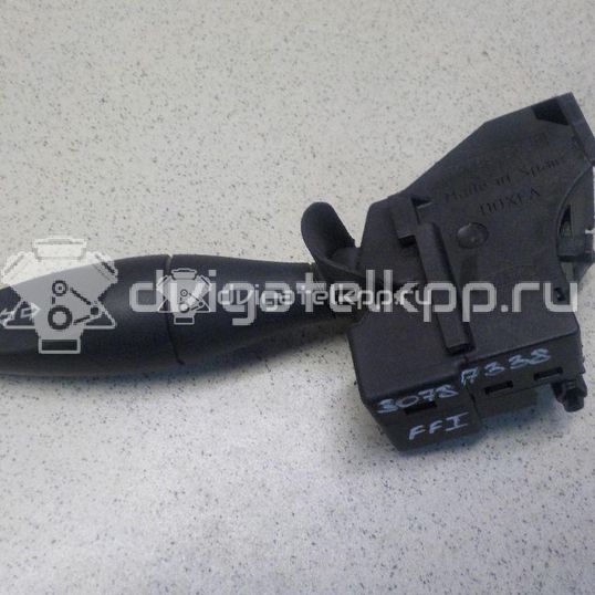 Фото Переключатель поворотов подрулевой  1145990 для Ford Focus
