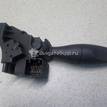 Фото Переключатель поворотов подрулевой  1145990 для Ford Focus {forloop.counter}}