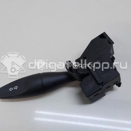 Фото Переключатель поворотов подрулевой  1145990 для Ford Focus
