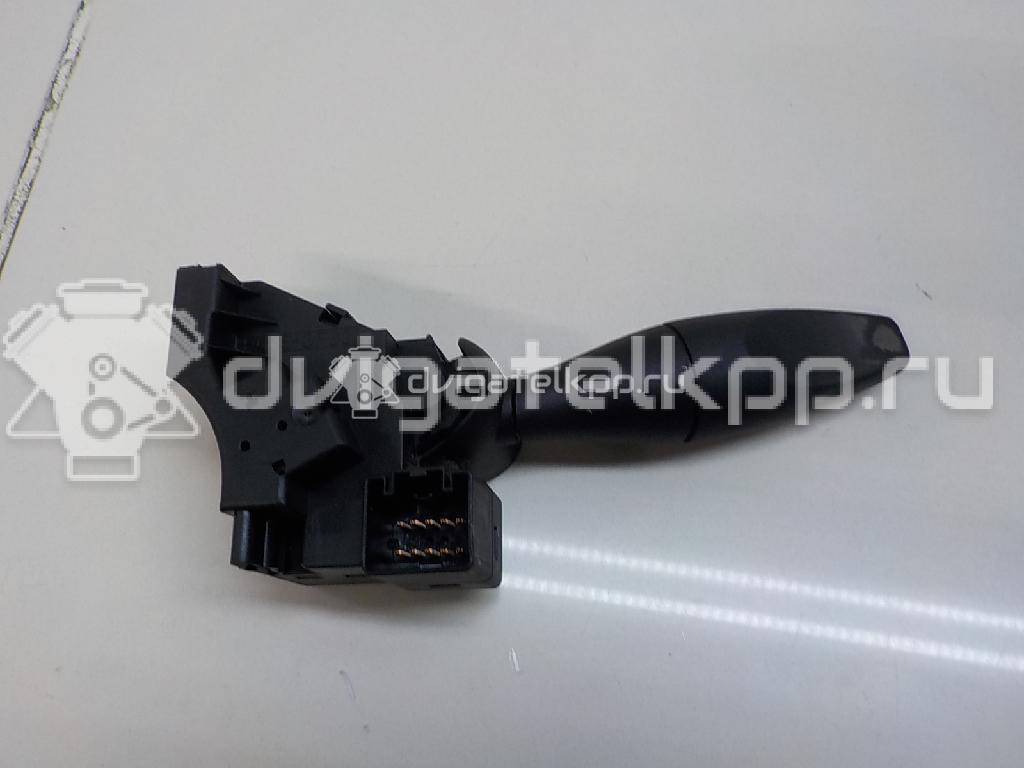 Фото Переключатель поворотов подрулевой  1145990 для Ford Focus {forloop.counter}}