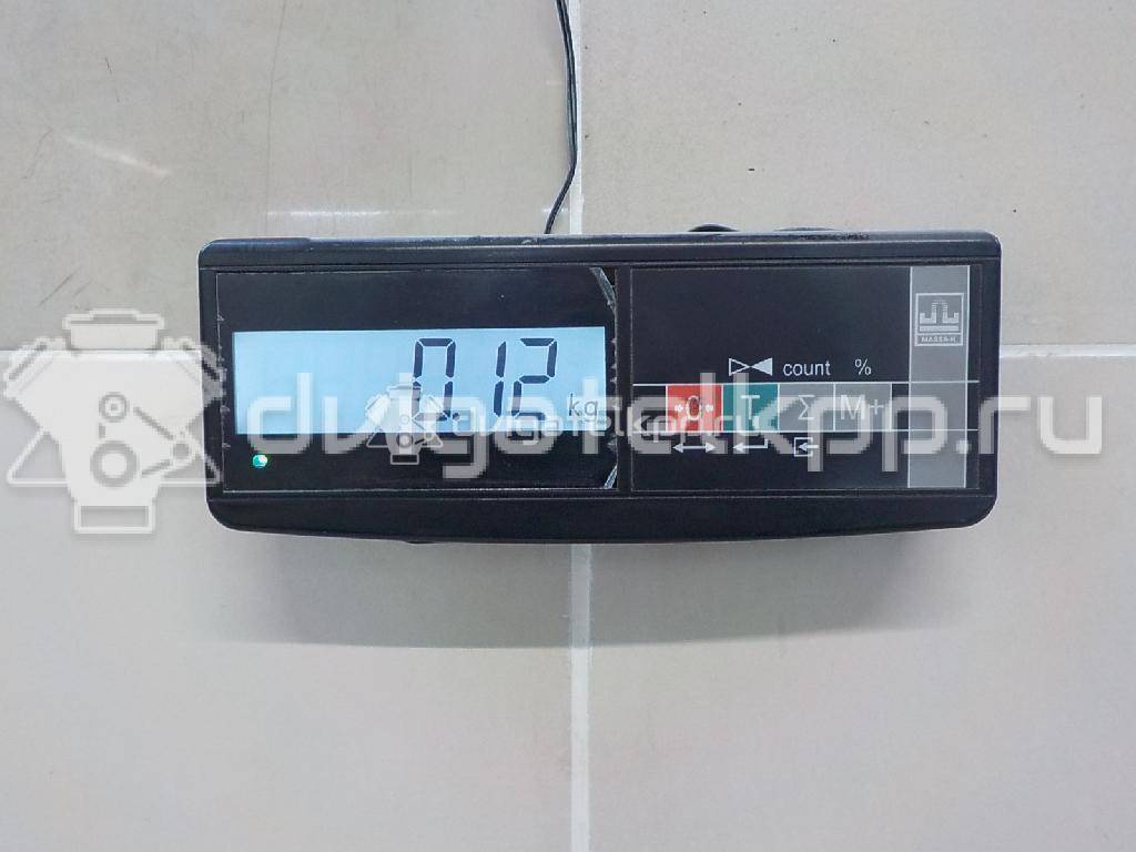 Фото Переключатель поворотов подрулевой  1145990 для Ford Focus {forloop.counter}}