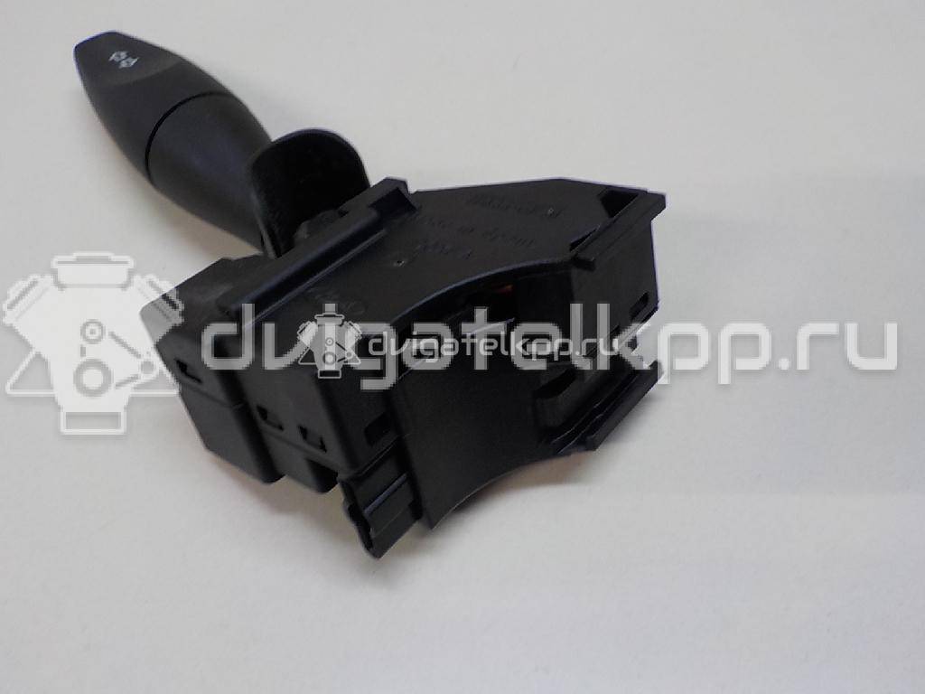 Фото Переключатель поворотов подрулевой  1145990 для Ford Focus {forloop.counter}}