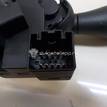 Фото Переключатель поворотов подрулевой  1145990 для Ford Focus {forloop.counter}}