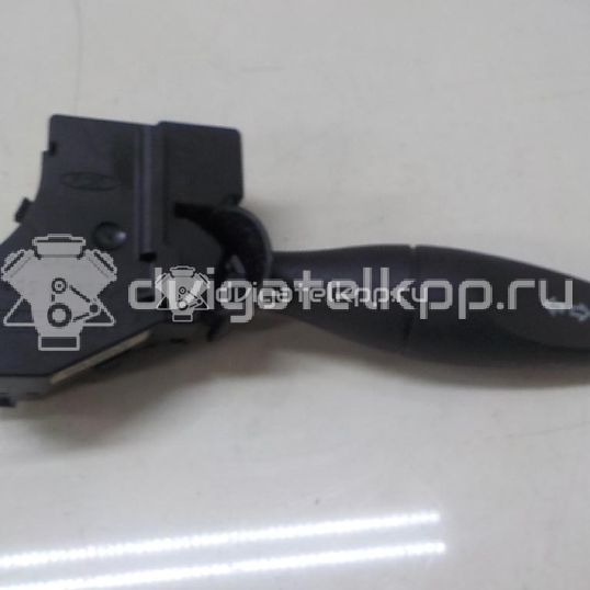 Фото Переключатель поворотов подрулевой  1145990 для Ford Focus