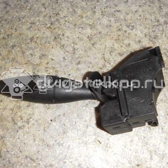 Фото Переключатель поворотов подрулевой  1145990 для Ford Focus