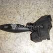 Фото Переключатель поворотов подрулевой  1145990 для Ford Focus {forloop.counter}}
