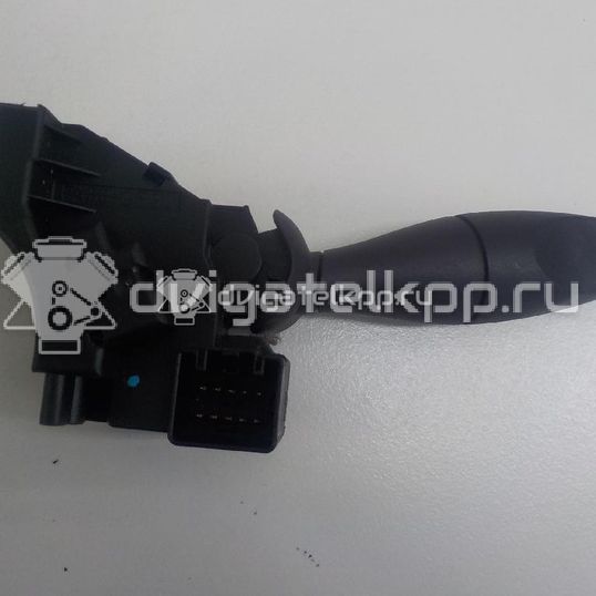 Фото Переключатель поворотов подрулевой  1145990 для Ford Focus
