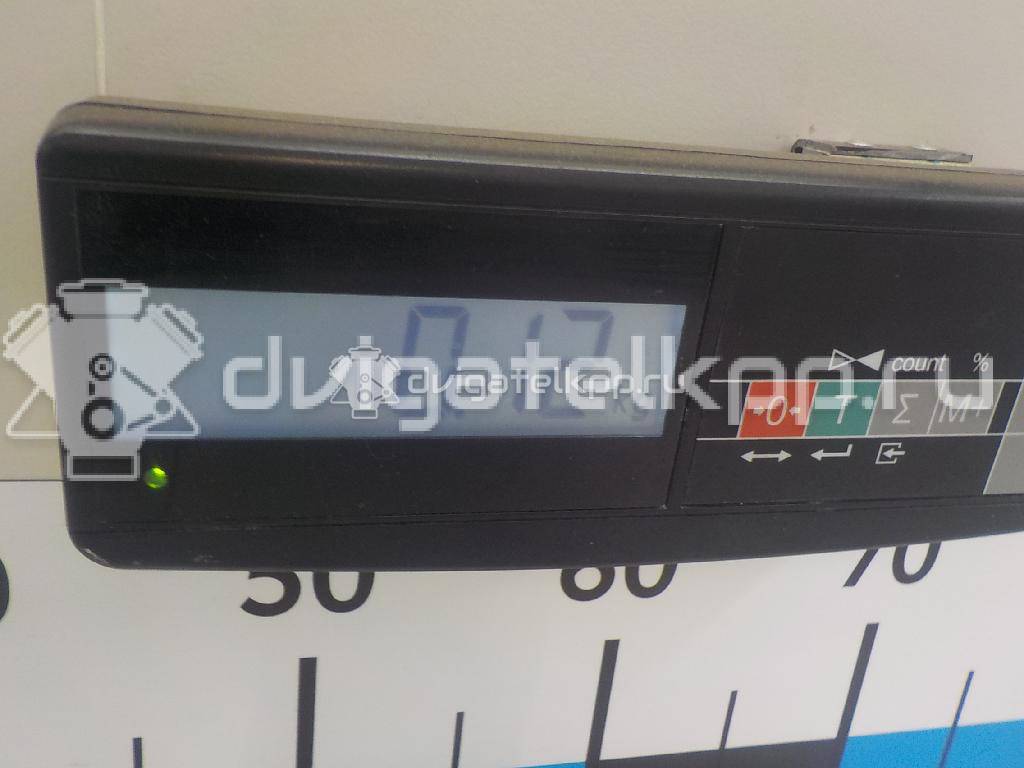 Фото Переключатель поворотов подрулевой  1145990 для Ford Focus {forloop.counter}}