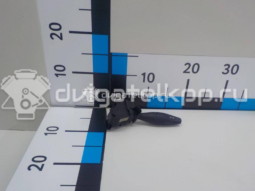 Фото Переключатель поворотов подрулевой  1145990 для Ford Focus {forloop.counter}}
