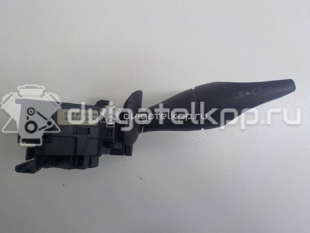 Фото Переключатель поворотов подрулевой  1145990 для Ford Focus {forloop.counter}}