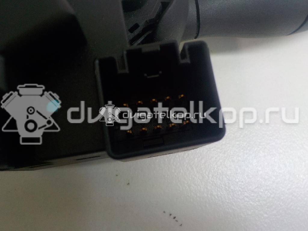 Фото Переключатель поворотов подрулевой  1145990 для Ford Focus {forloop.counter}}