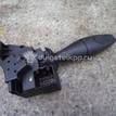 Фото Переключатель поворотов подрулевой  1064340 для Ford Focus {forloop.counter}}